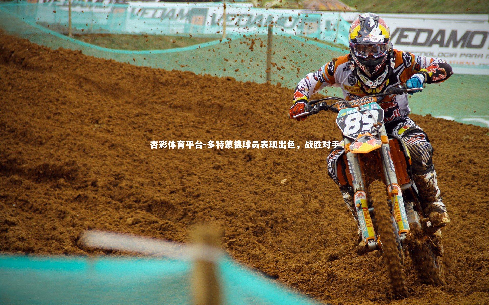 多特蒙德球员表现出色，战胜对手