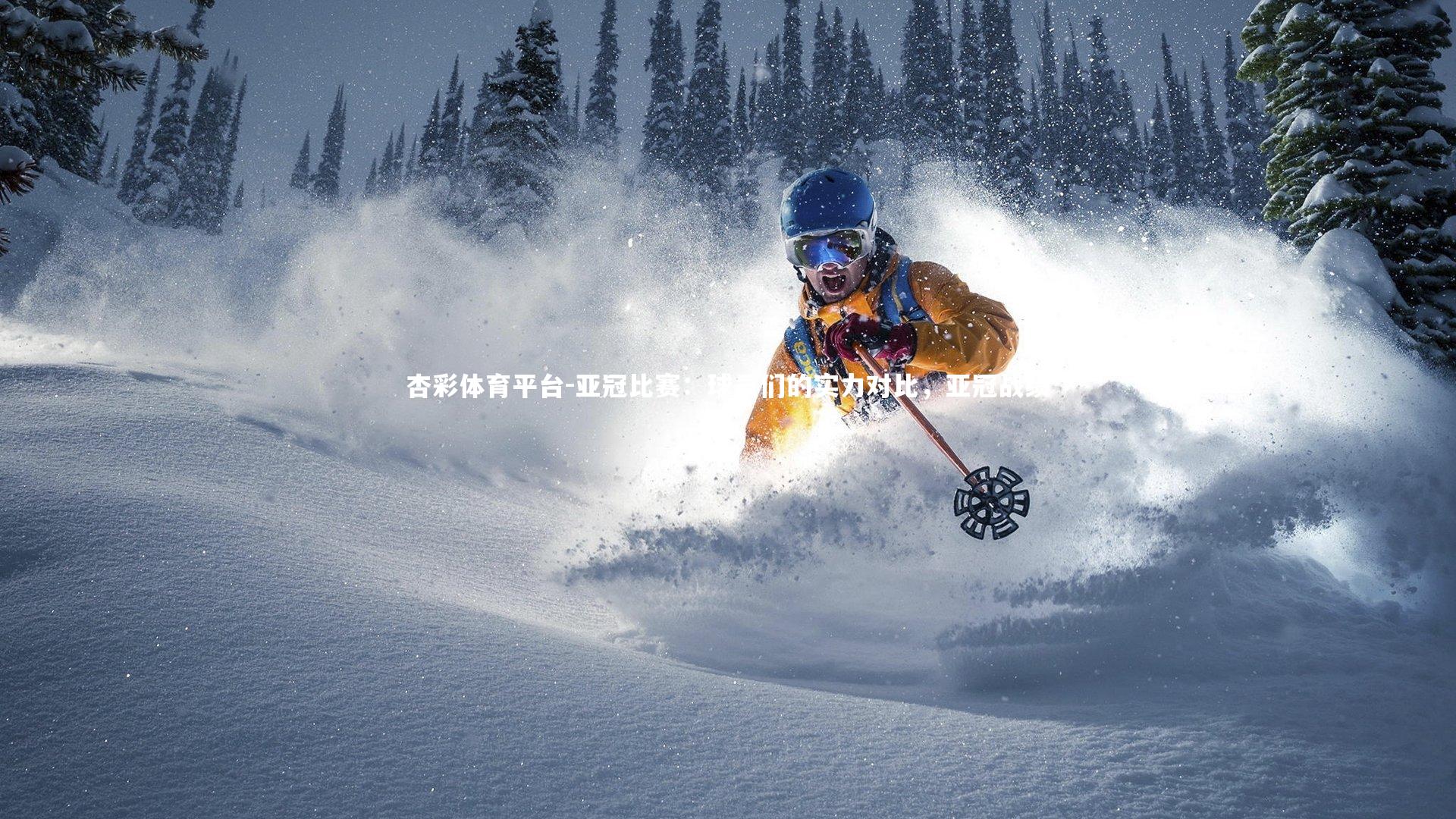 亚冠比赛:球员们的实力对比,亚冠战绩