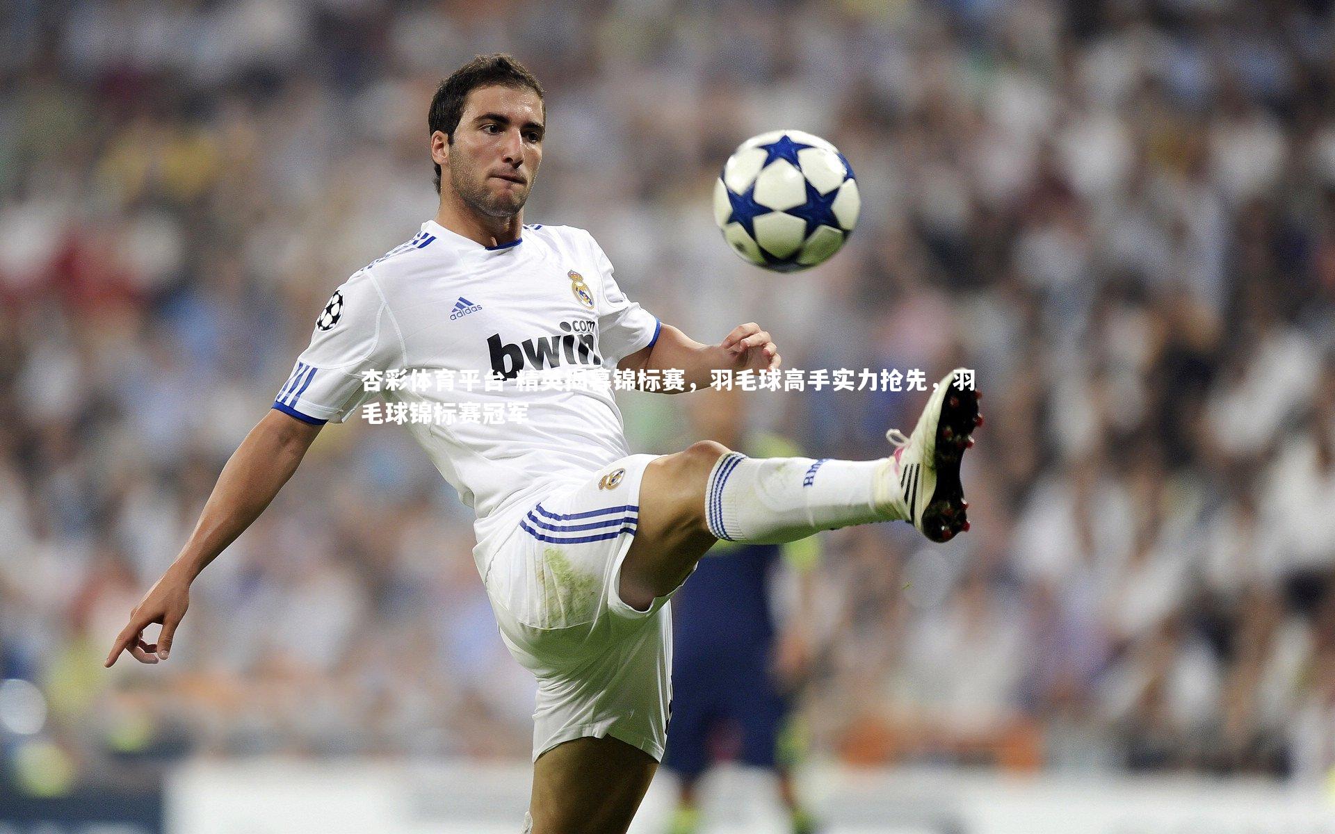 精英揭幕锦标赛,羽毛球高手实力抢先,羽毛球锦标赛冠军