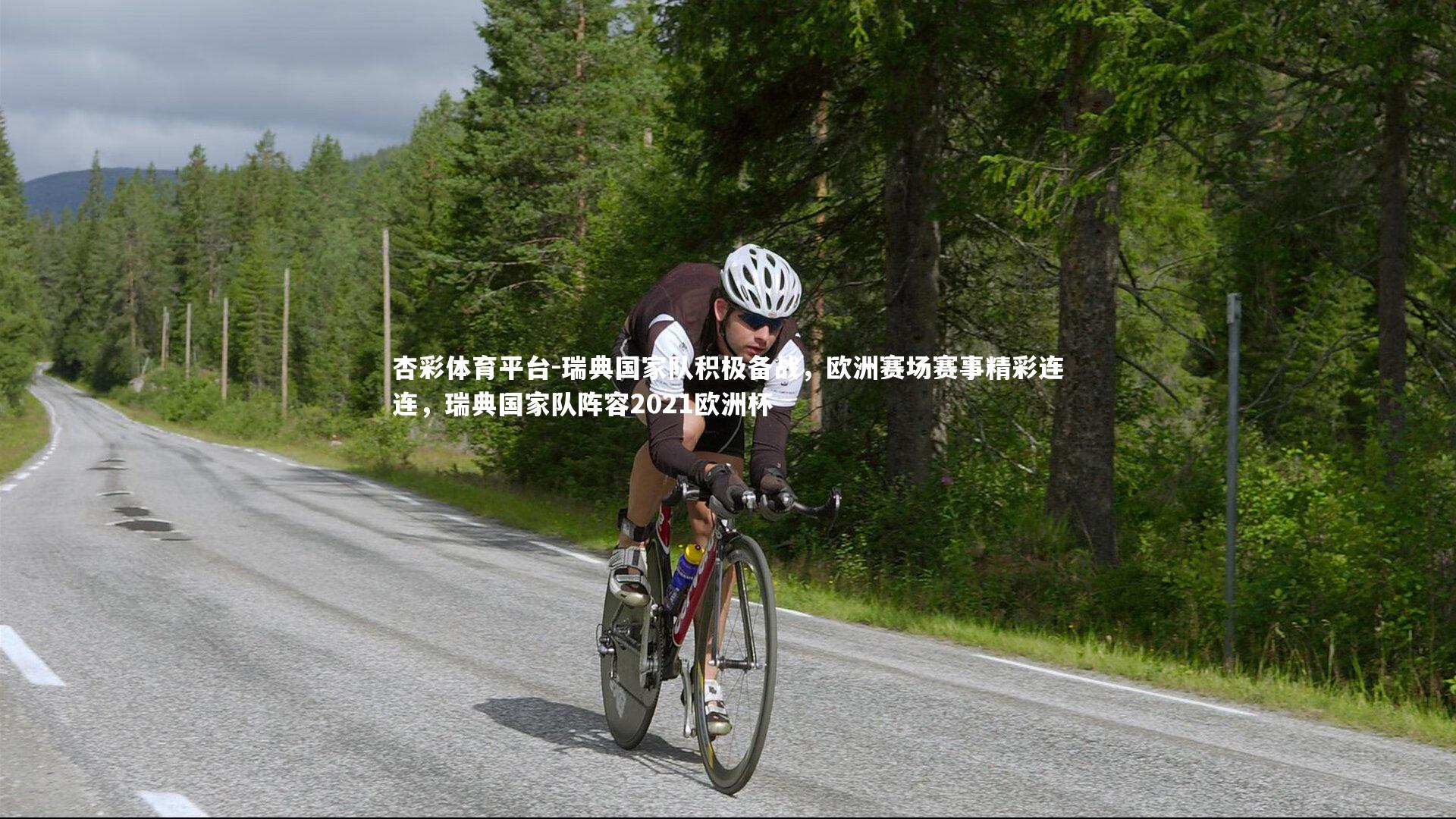 杏彩体育平台-瑞典国家队积极备战，欧洲赛场赛事精彩连连，瑞典国家队阵容2021欧洲杯